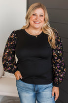 Leah