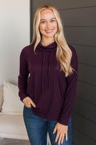 Britta