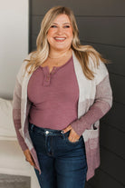 Leah
