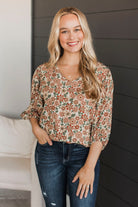Britta