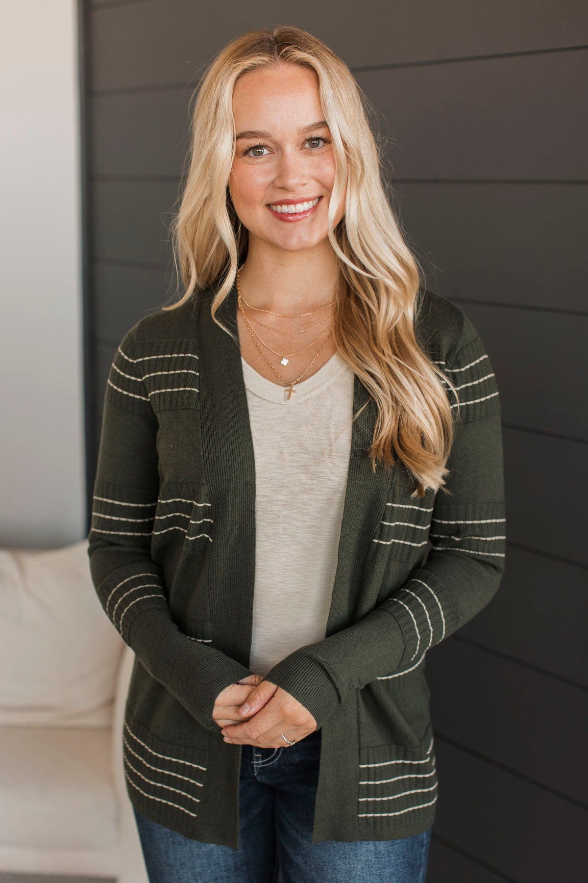 Britta