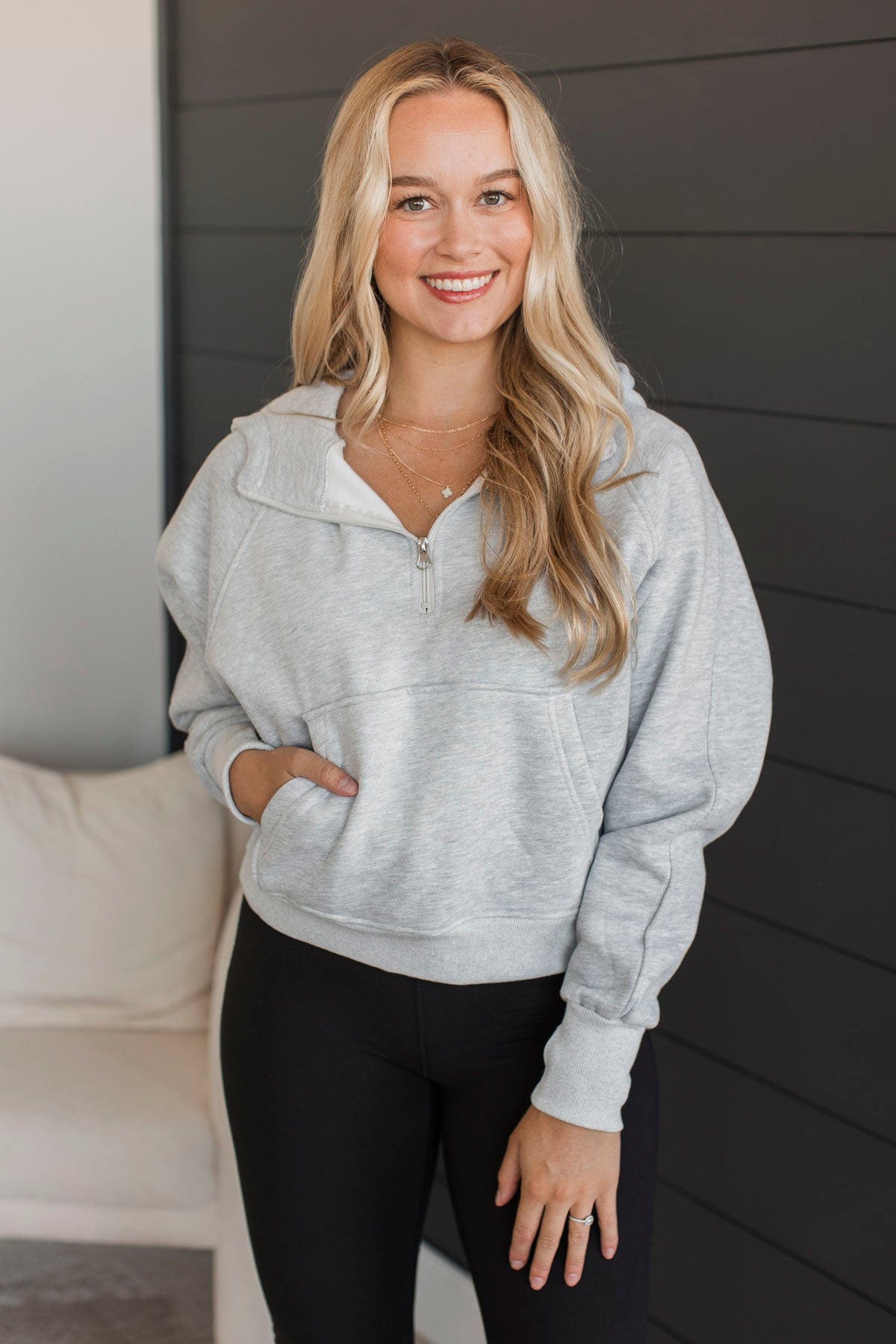 Britta