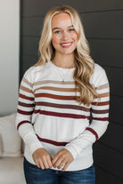 Britta