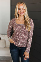 Britta