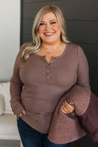 Leah