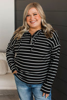 Leah