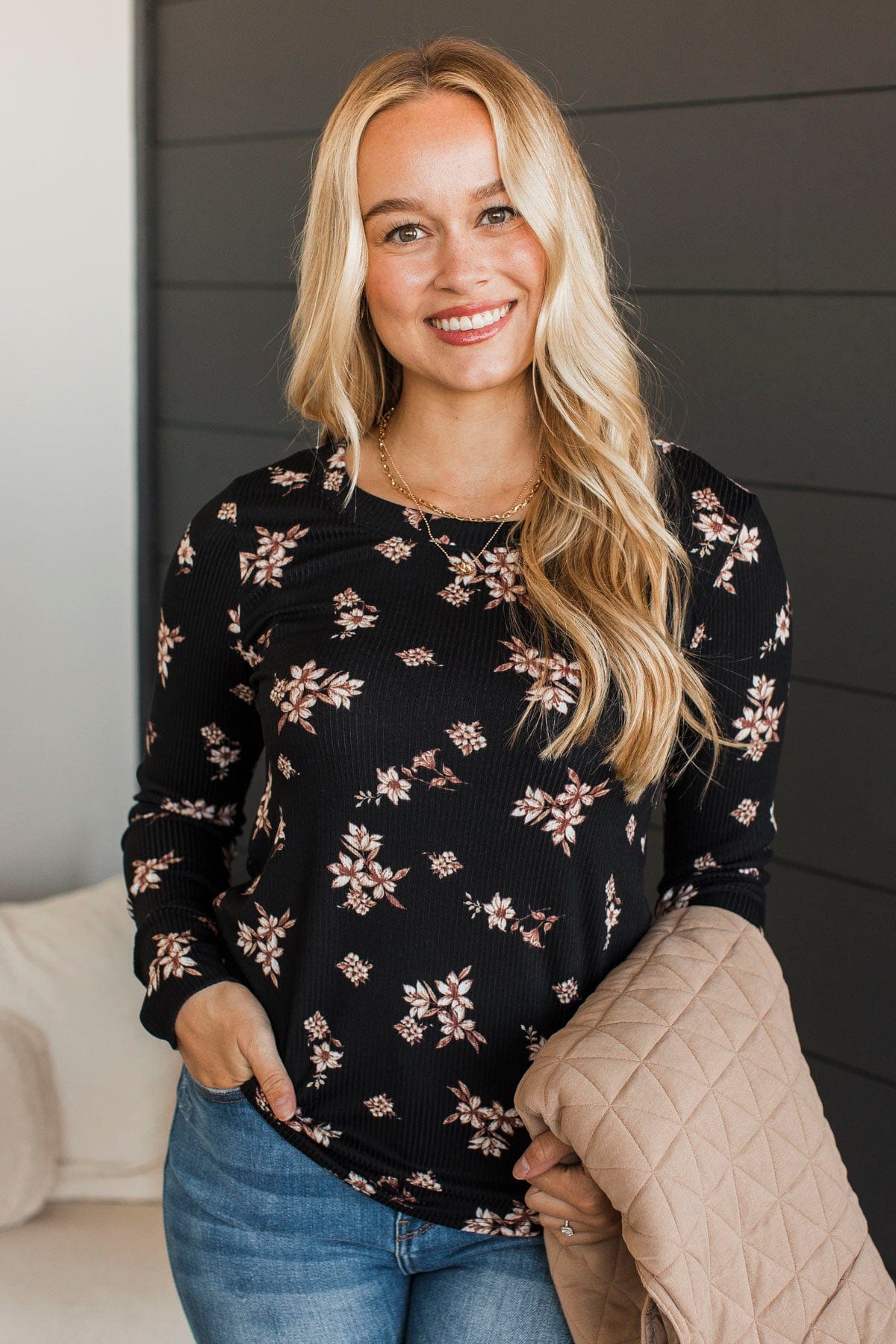 Britta