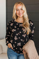 Britta