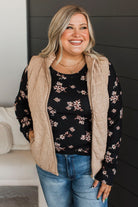 Leah