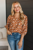 Britta