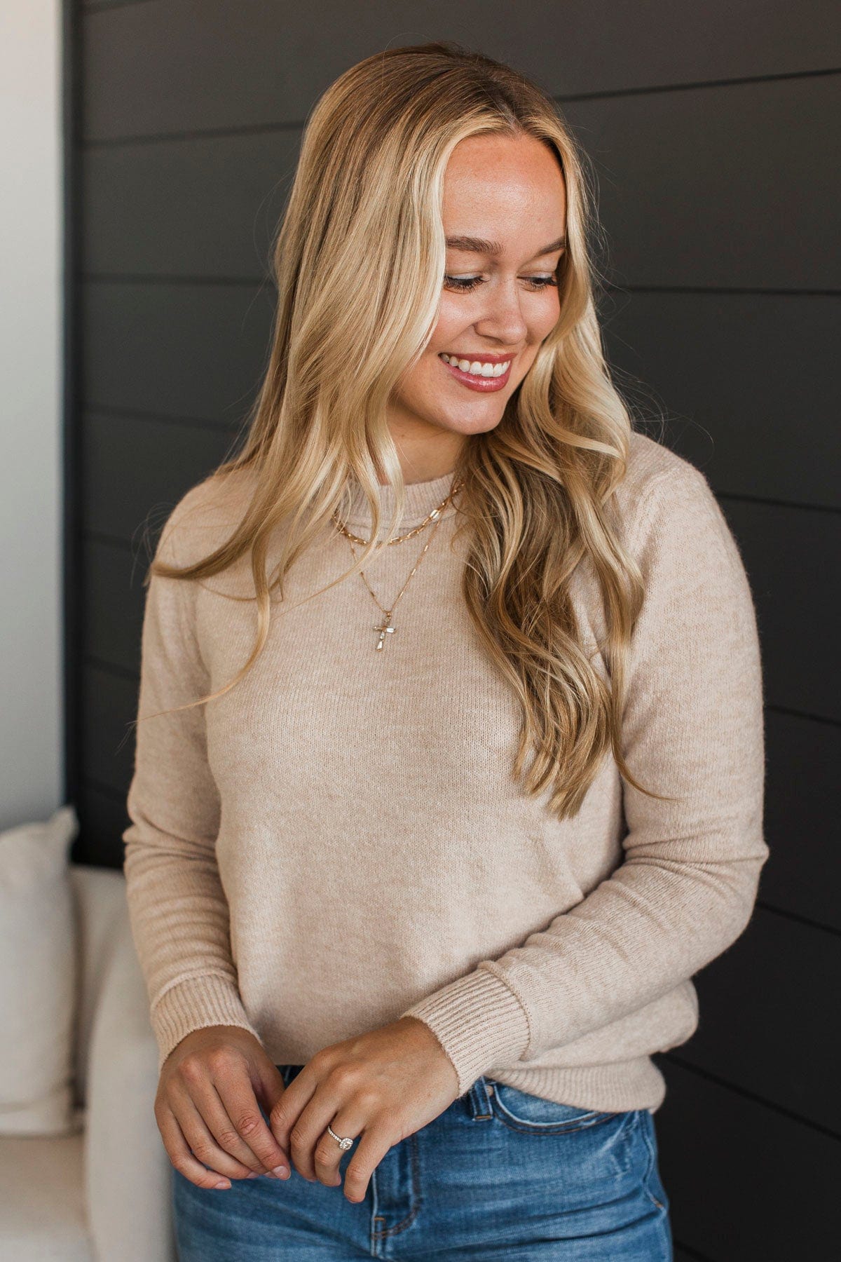 Britta