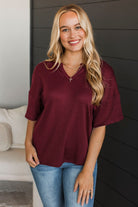 Britta