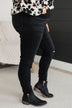 Vervet Skinny Jeans- Tina Wash