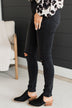Vervet Skinny Jeans- Tina Wash
