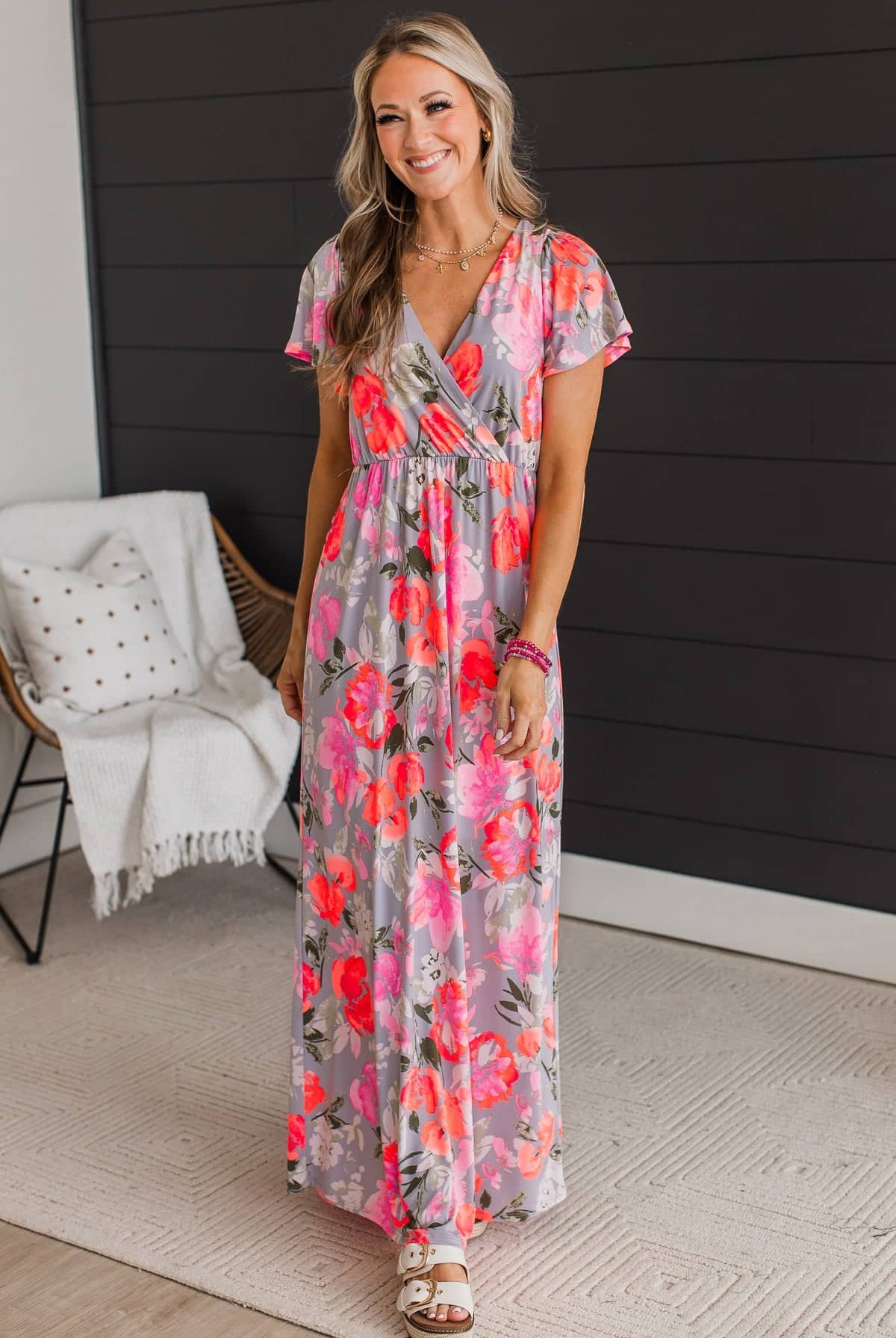 Cute, Casual and Comfy Dresses - size-xs - size-xs Cute, Casual and Comfy Dresses - size-xs - size-xs