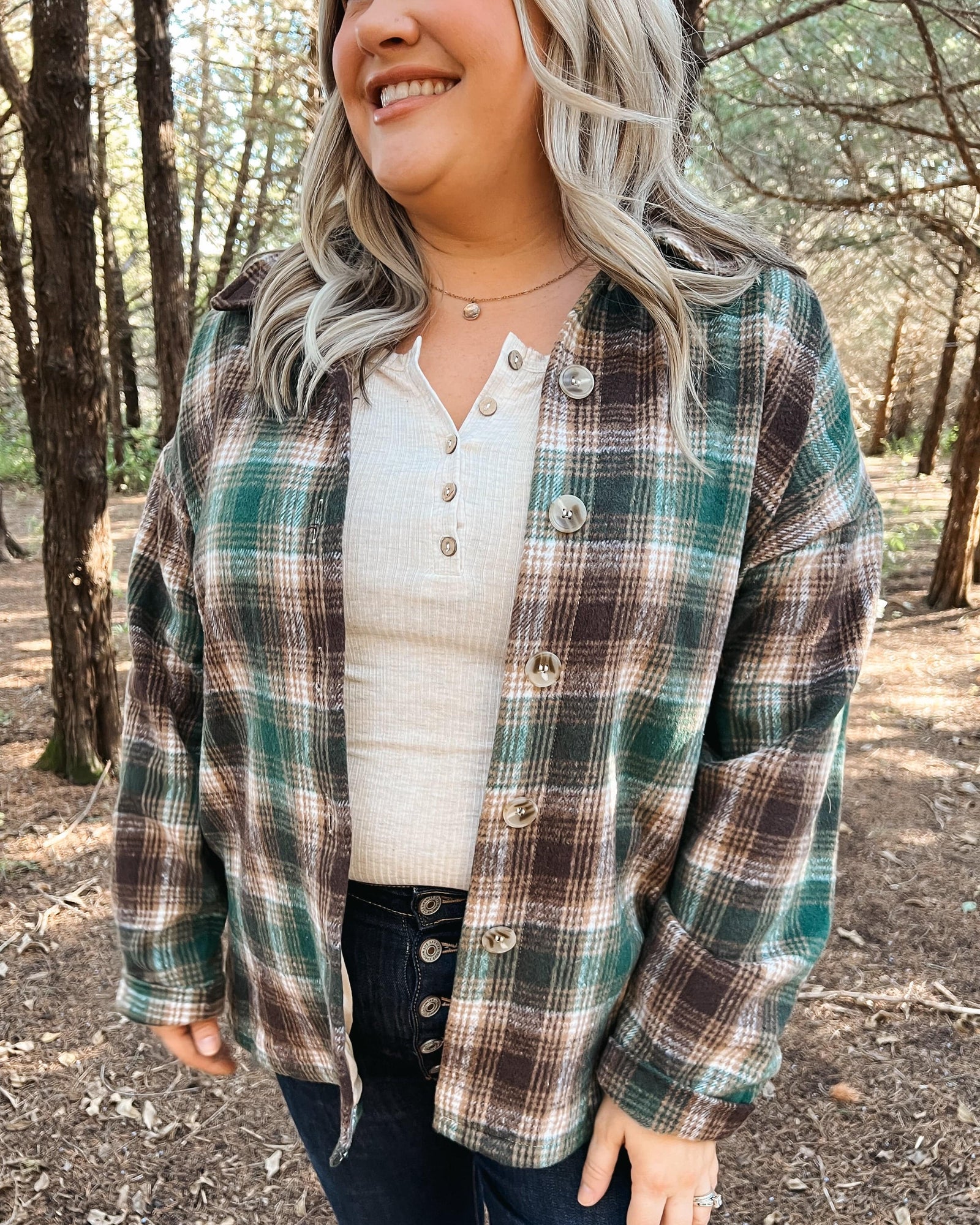 Hearts Desires Outfit