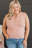 Leah