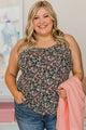 Leah