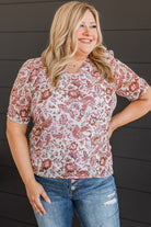 Leah