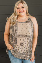Leah