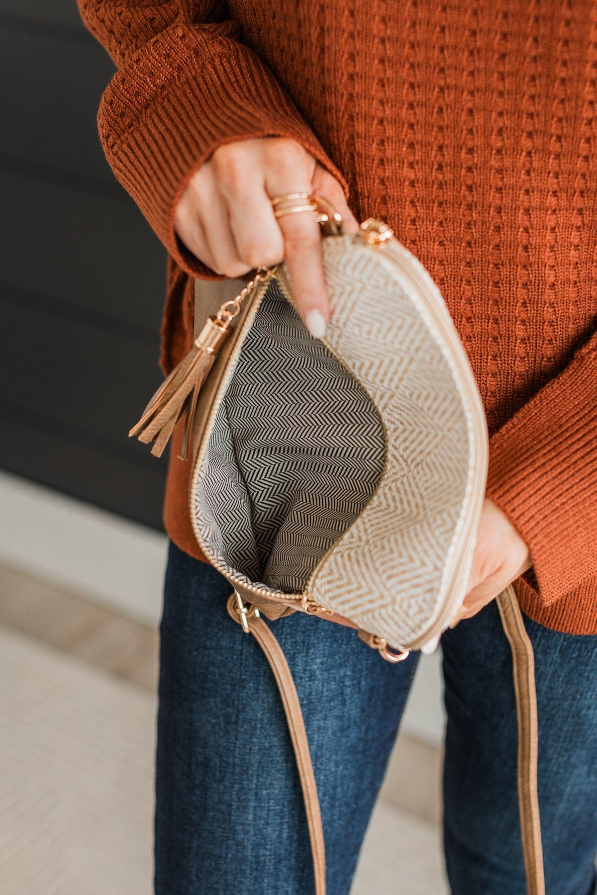 Novelty Phone Shape Clutch Bag Wristlet Bag Cute Girls Purse | SHEIN USA