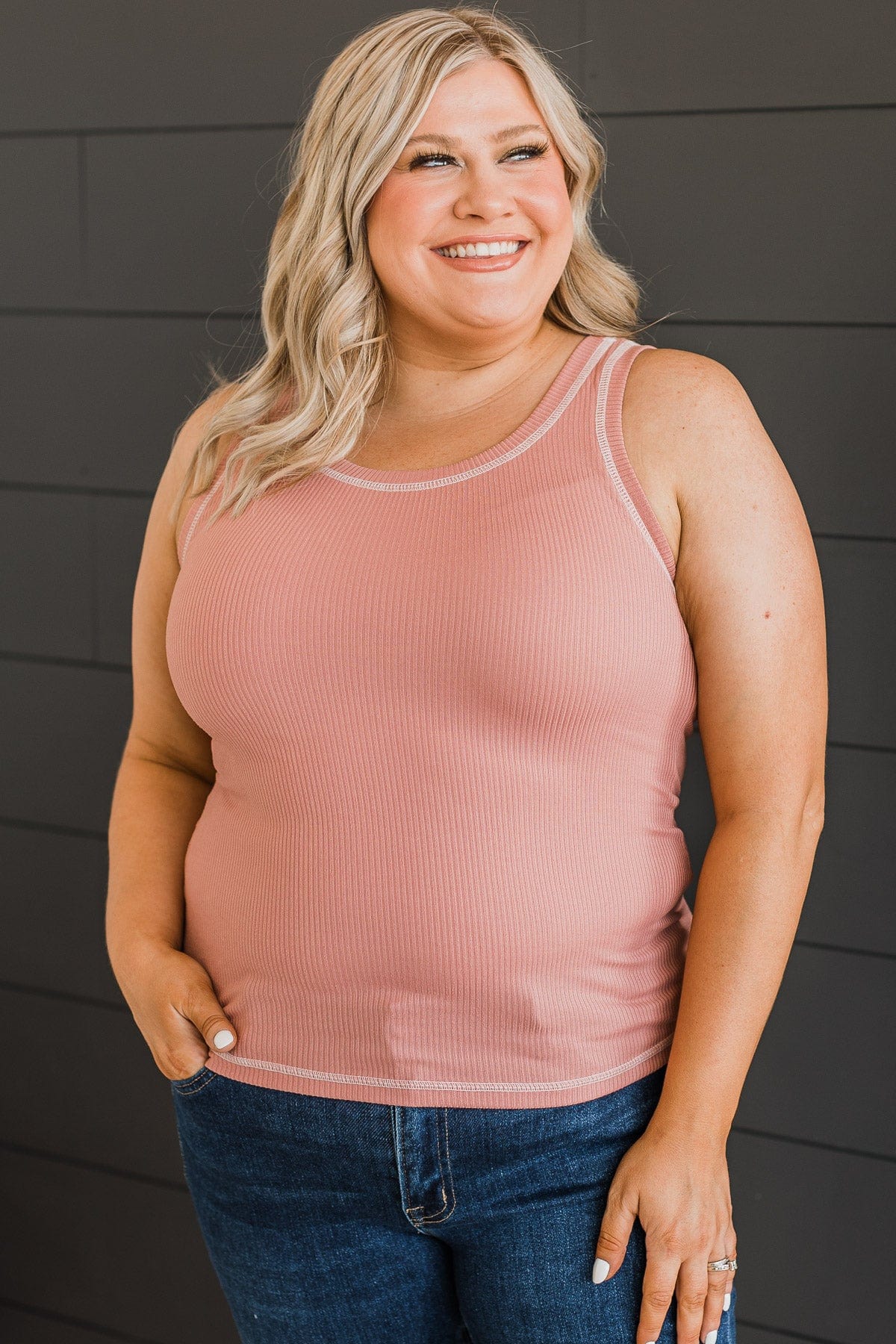 Leah