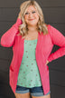 Leah