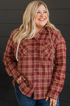 Leah