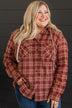 Leah