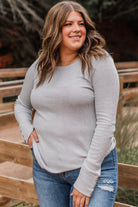 Michaela