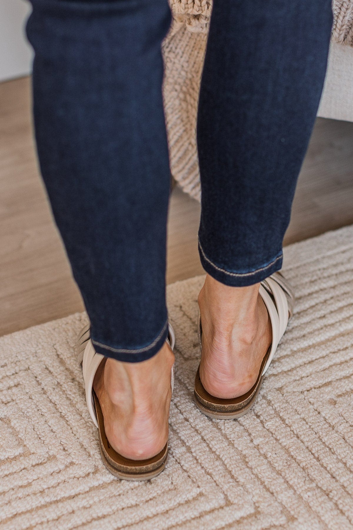 Myll Sandals (5) Myll Sandals (5)