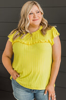 Leah