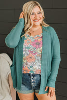 Leah