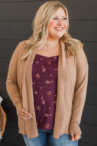 Leah