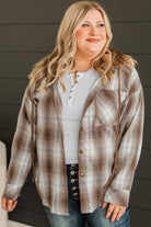 Leah