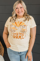 Leah