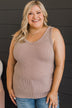 Leah