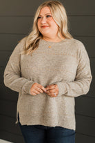 Leah