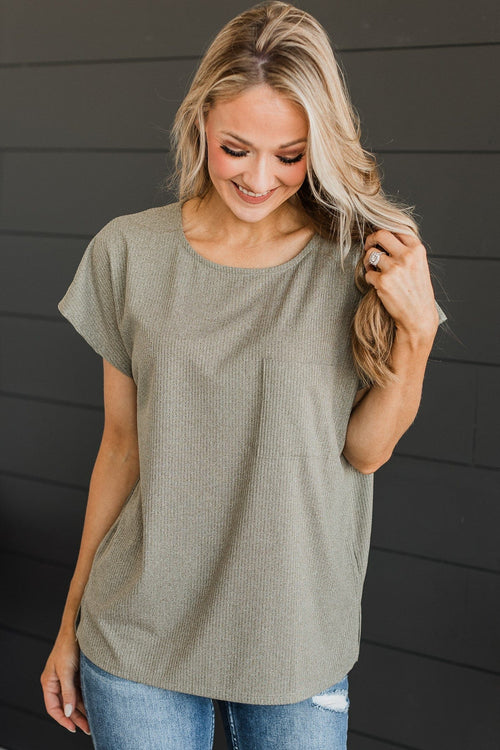 Casual Tops for Women – Page 2 – The Pulse Boutique