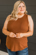 Leah