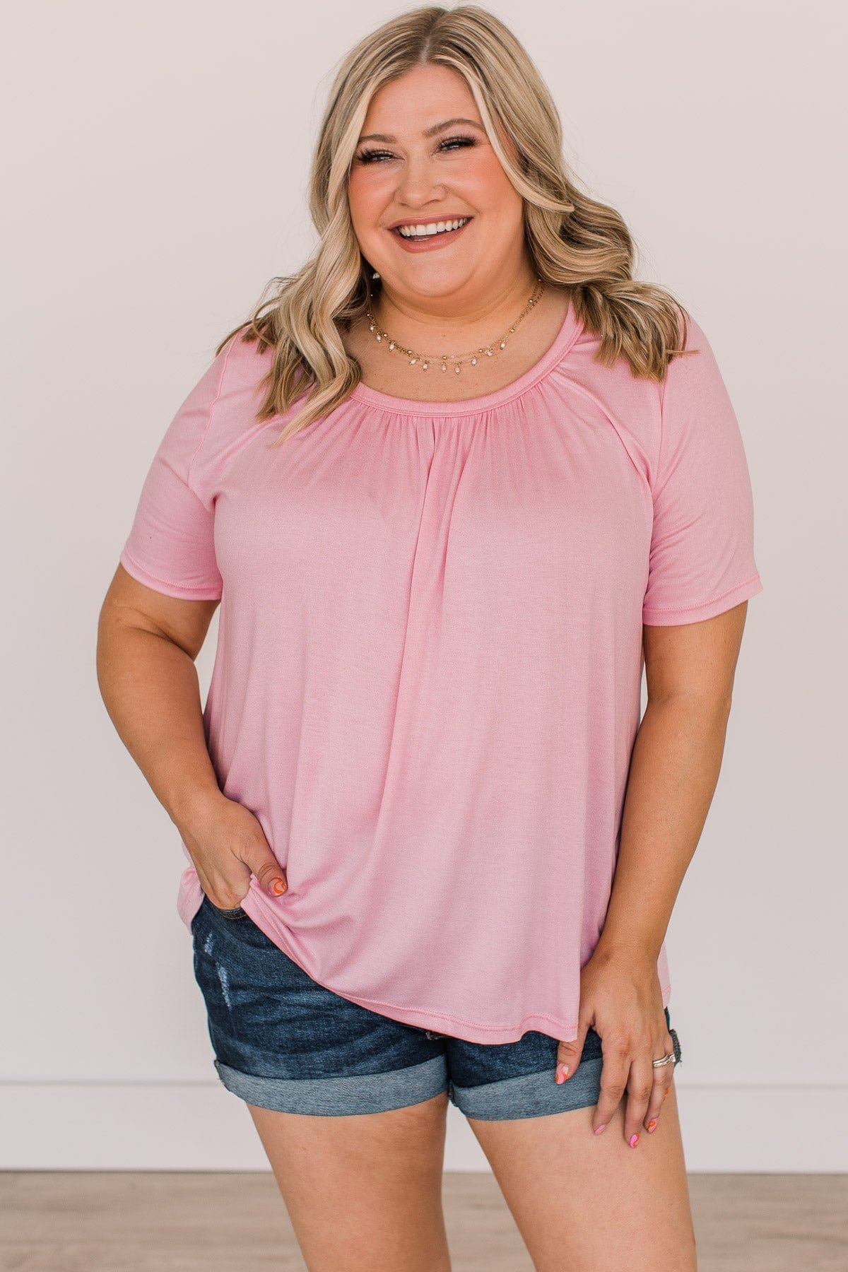 Leah