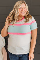Leah