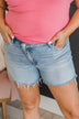 Leah