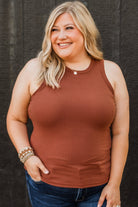 Leah