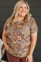 Leah