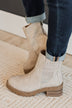 Blowfish Levorah Boots- Whitesands Prospector