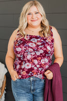 Leah
