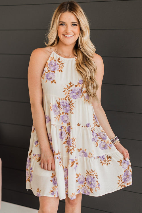 Floral Print Styles! – Page 3 – The Pulse Boutique