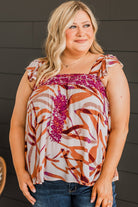Leah