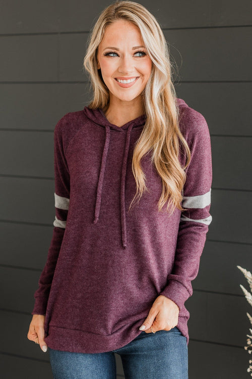 Casual Tops for Women – Page 3 – The Pulse Boutique